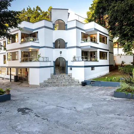 El Poblado, La Frontera Medellín Exterior photo